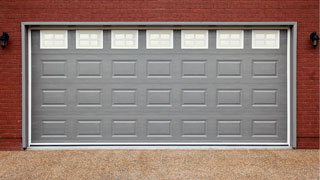 Garage Door Repair at West Side Mesquite, Texas