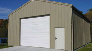 Garage Door Openers at West Side Mesquite, Texas